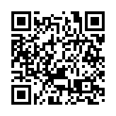 藥劑師學會會長崔俊明倡港府設立疫苗賠償基金