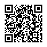 649公斤！衝上馬紹爾群島的毒品量創新紀錄