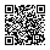 教協投訴央視專題片被裁定不成立 通訊局：外購節目難合規管