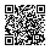 「探索二號」科考船結束馬里亞納海溝科考開始返航