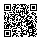 外交部領事司：疫情以來共接回7.3萬多名海外同胞