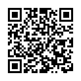 何栢良建議50歲以上市民考慮接種疫苗