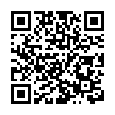央行今日開展100億元人民幣逆回購操作