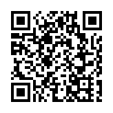 瑞信降百威亞太(1876)評級至「中性」