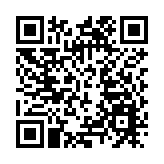 彭斯將於周五公開接種新冠疫苗