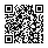 【A股午評】三大股指探底回升滬指漲0.63% 板块个股活跃