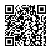 第36屆中國數學奧林匹克6港生奪1金4銀1銅佳績