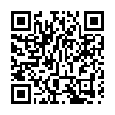 一個月港元拆息升至0.27厘 創1個月新高