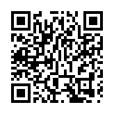 【港股午評】恆指半日升26481點