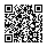 北區醫院1名感染新冠肺炎病人離世