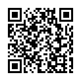 董建華寄語香港把握國家百年一遇新契機