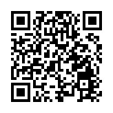 法改會倡撤銷仲裁不得按結果收費 維持本港國際仲裁服務中心競爭力