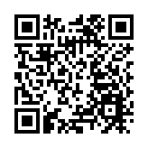 巴西接近達成向中國增加出口玉米協議