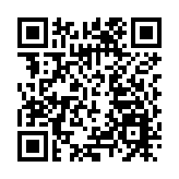  金融板塊带動 午后滬指漲超1%重返3400點