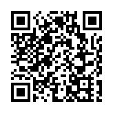 北市府抽查131家寵物業者 5件違法罰46萬