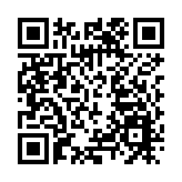 外交部領事司建議：本著非必要不旅行原則安排自身活動