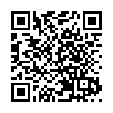  《福布斯》：本港67位富豪財富今年增加600億美元