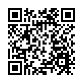 6名男女涉串謀暴動被捕 法官裁定表證成立