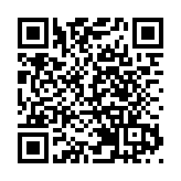 北市跨年晚會3階段交管 若受疫情影響變線上