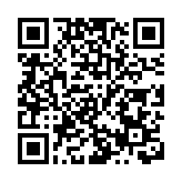 【A股收評】有色、金融、證券等板塊带動 滬指漲1.1%重返3400點