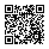 中環一郵差早前確診 香港郵政：派遞局全部員工檢測結果均為陰性