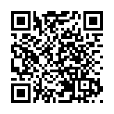 國民党聲援反瘦肉精醫生蘇偉碩