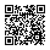 薛永恒感謝建造業議會支持「安心出行」