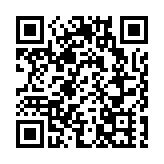 涉嫌「參與三合會社團的集會」 警方拘捕7名男女