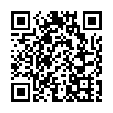 追殺同鄕釀1死2傷 2南亞漢分別判囚終身及20年