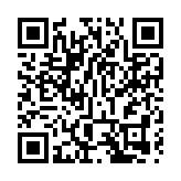 「議會監察」發現區議會4項問題 並提出5項建議