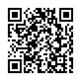 本港10月商品整體出口貨量按年下跌0.1%