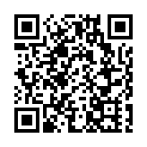 社署公布11月份領取綜援個案數字 領綜援微跌0.3% 