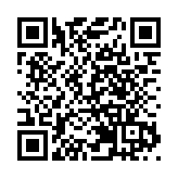 中國科學家研製出無需粘合劑的高性能仿生木材