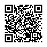 港交所指新股市場集資金額有望十年新高