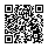 油尖區財務中介和借貸騙案拘捕3人