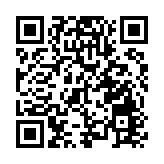 中原：若經濟復蘇 預計明年一、二手成交宗數升一成