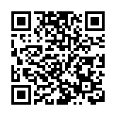 5間指定檢疫酒店明投入服務  聶德權到場視察