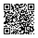 民政事務總署澄清：無意打壓區議會 一切按既定程序