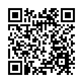 內鬥疊加疫苗計劃雜亂 專家批巴西抗疫猶如玩命