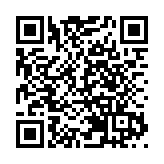 日本新潟群馬創紀錄大雪 上千車輛受困高速公路