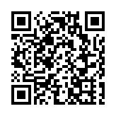 英國首相約翰遜祝福馬克龍：早日康復