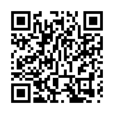 比特幣首次突破21000美元!1小時全網爆倉近3500萬美元