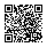 黃大仙民生連線於房委會請願 冀全面徹查公共屋邨公用排水管