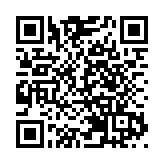 新巴城巴與工會商節流措施 擬強制放無薪假等