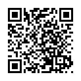 【港股密碼】配股之後 小米再創新高