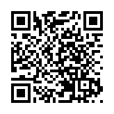 【長期出招】激光雷達業值得關注