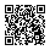 【熱門話題】反內地疫苗破壞抗疫