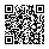 三國的錯誤歷史傳說探討 蜀漢失荊州真象解析（二）