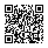 馬克龍確診 上周曾參加歐盟峰會