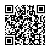 【商报时评】第四輪抗疫基金發放應精準快捷